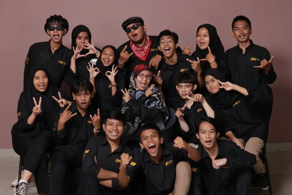 Tips Anak Remaja: Cara Orangtua Mendampingi Masa Transisi
